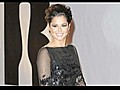 Rihanna is Cheryl Cole’s Secret Girl Crush