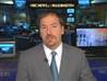 Chuck Todd: Boehner,  Obama most optimistic in the room