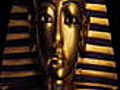 Archaeology: Tut’s Tomb Rises in Zurich