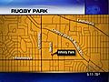 New Rugby Stadium Opens In Glendale
