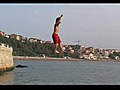 Txefe.Slackline