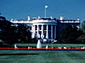 Young Poets Visit the White House