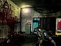 F.E.A.R. 3 Behind the Scenes Trailer