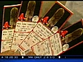 Red Sox Tickets Go On Sale Saturday