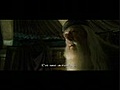 Harry Potter et le Prince de Sang-mêlé (vost)