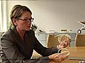 Aus unserer Serie 