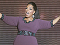 Surprise Oprah! A Farewell Spectacular!