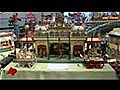 Toy Story  -Huge Collection of Rare Toys for Sale-
