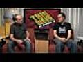 TWC9: WP7 RTMs,  Future of Silverlight, Excel Importer, Robot Gun Turrets