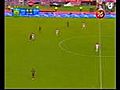 river plate vs huracan 1t