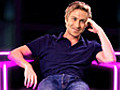 Russell Howard’s Good News: Series 2: Best Bits