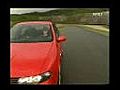 Seat Leon Cupra R