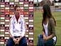 Sergio Ramos: 