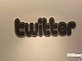 Twitter turns 5!