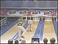 Greatest Bowling Strike