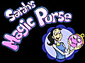 Animated Webisode - Magic Purse