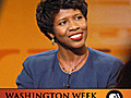 Washington Week With Gwen Ifill and National Journal for April 22,  2011