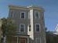 August Foreclosure Rate Highest In Recent History