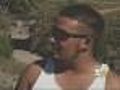 Colo. Springs Man Gets Cornered By Mountain Lions