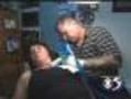Consider Risks Before Getting Tattoos