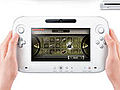 E3 2011: Wii U Graphics Demo