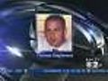 Yonkers Cops Investigate Shooting Death At Hotel