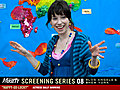 Happy Go Lucky - Variety Screening Series