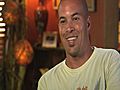 COBY BELL 4.5,  PART 3