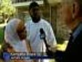 Victim’s Parents Urge Reckless Driver To Surrender