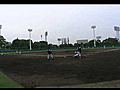 2011-06-07 KSリーグ チャレンジャーズVSクーパース 渡辺市川自己満足用