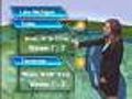 7/28: 2pm Boaters & Extended Forecast