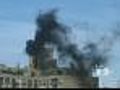 NYC Moves To Cut Down On Toxic Emissions