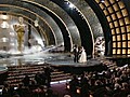 Oscar Analysis: Why &#039;King’s Speech&#039; Ruled