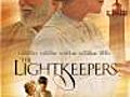 The Lightkeepers (2009)