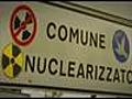 Nucleare - Il problema senza la soluzione