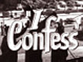 I Confess trailer