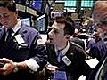 News Hub: Stocks Rally as Greece Fears Ease