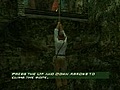 Indiana Jones and the Emperor’s Tomb (PC) - 1:46:43 - Erik Krug Aase (2006)