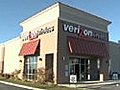 Verizon Takes on the Government