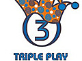 Triple Play Improv Road Trip