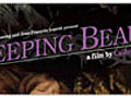 The Sleeping Beauty: Trailer