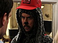 Wilfred - Acceptance