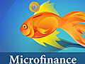 MFP 146. Alex Silva: Failures in Microfinance  - Lessons Learned. Part 3