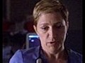 Nurse Jackie - Bande-annonce 4 (Français)