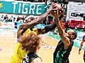 Storica vittoria per Siena