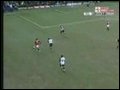 nike soccer---ronaldinho vs cristiano ronaldo mp4