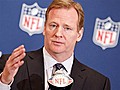 PFT Live: Backlash from within coming for NFL?