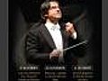 Riccardo Muti al Cinema