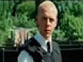 Hot Fuzz