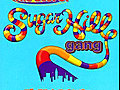 Sugar Hill Gang - Rapper’s Delight